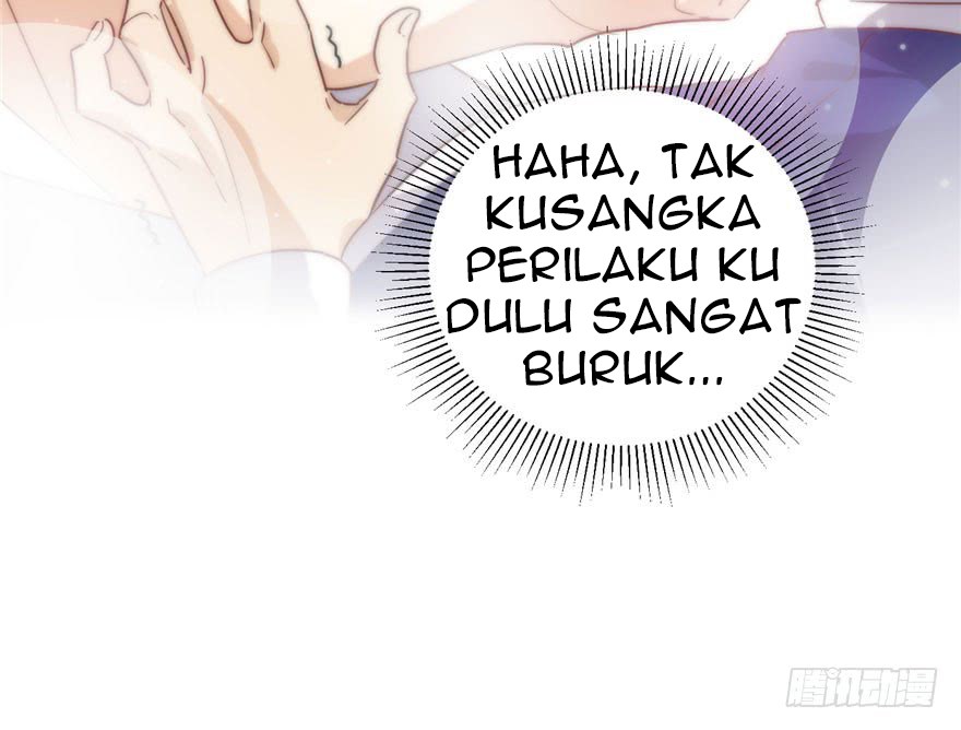Halaman 84