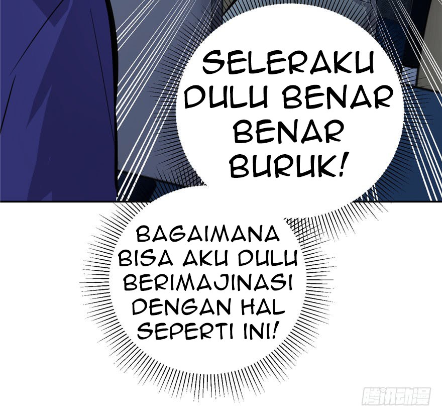Halaman 87