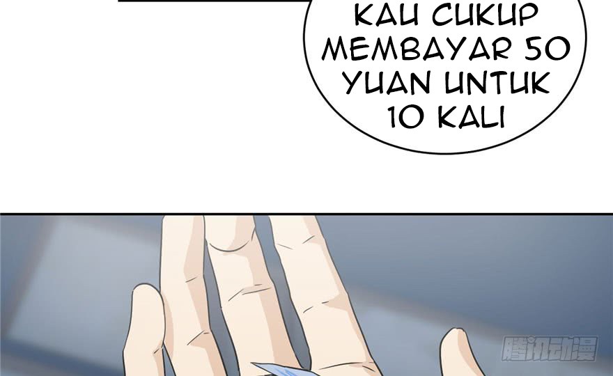 Halaman 89