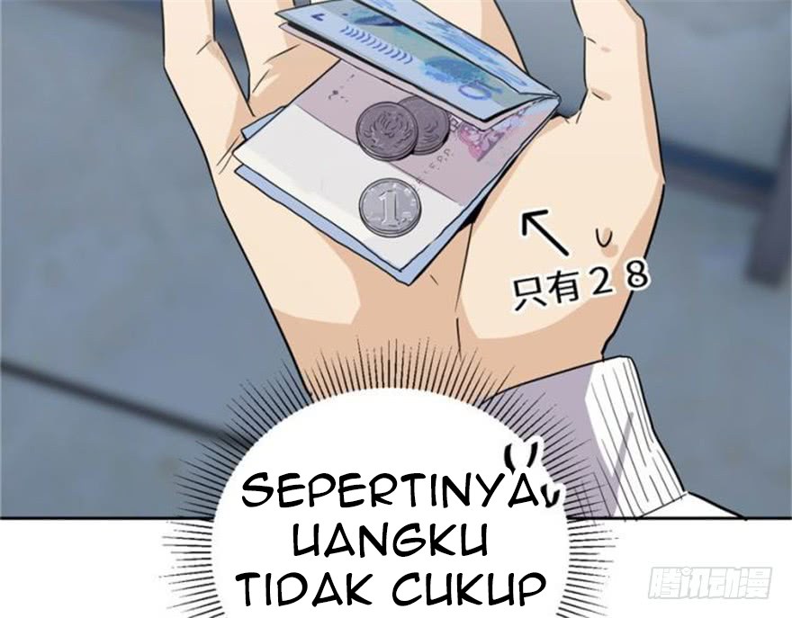 Halaman 90