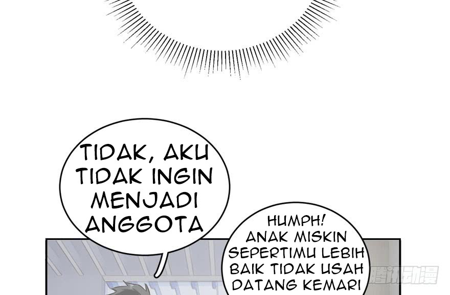 Halaman 91