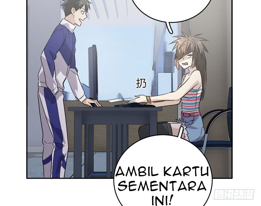 Halaman 92
