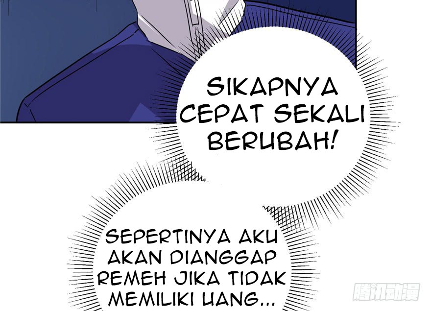 Halaman 94