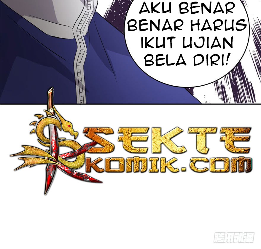 Halaman 100