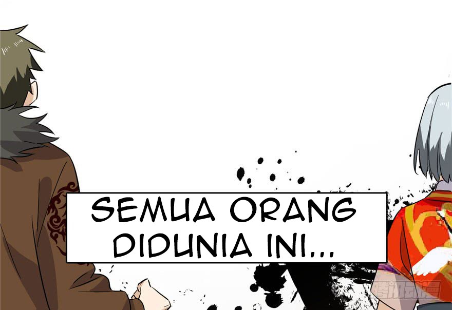 Halaman 101