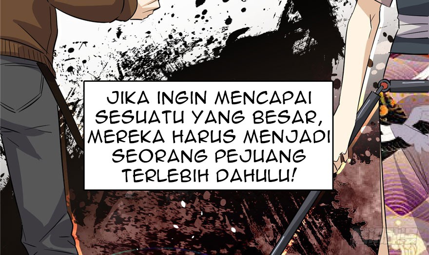 Halaman 102