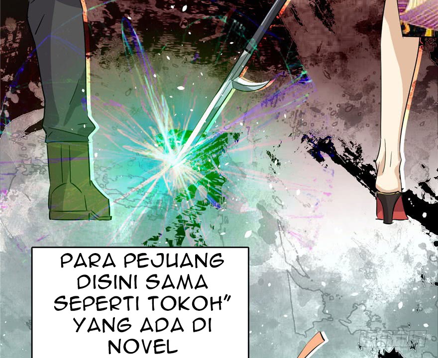Halaman 103