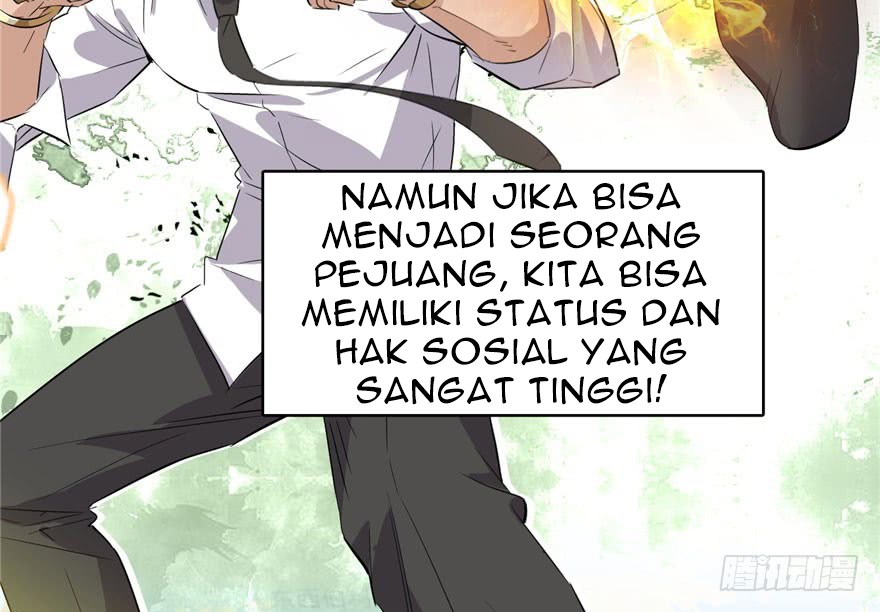 Halaman 105