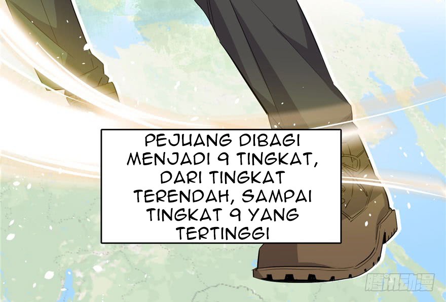 Halaman 106