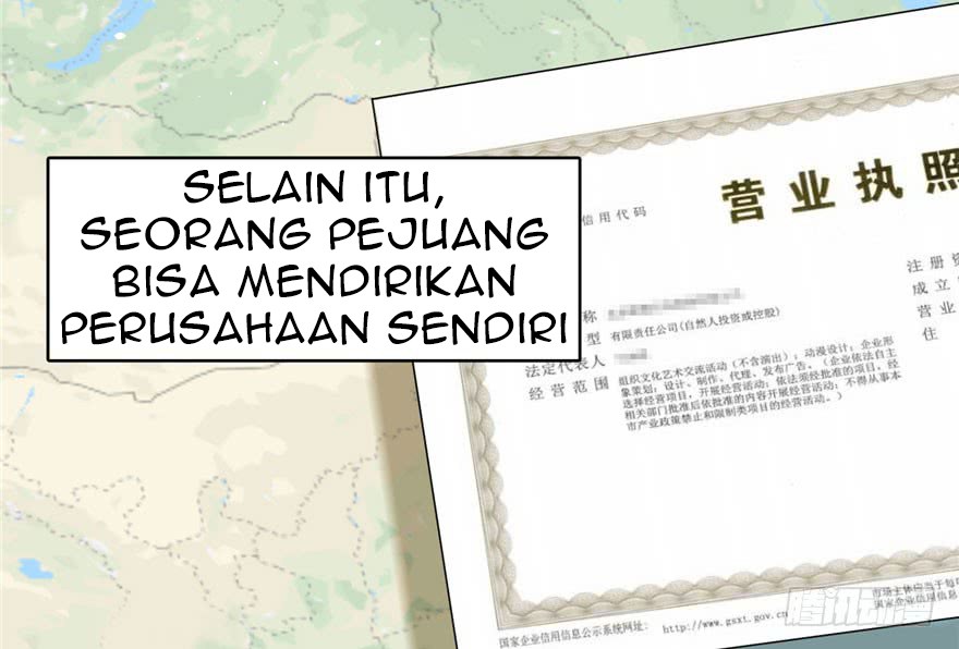 Halaman 107
