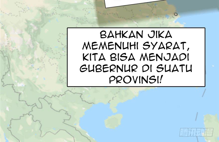 Halaman 108