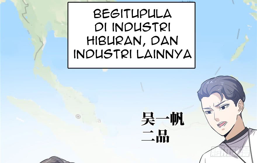 Halaman 109