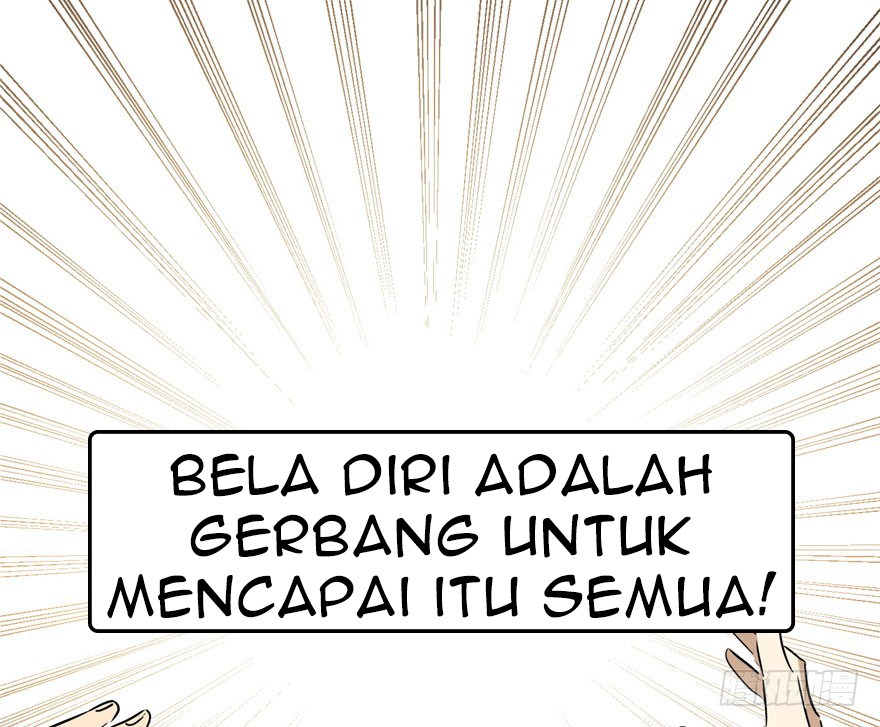 Halaman 112