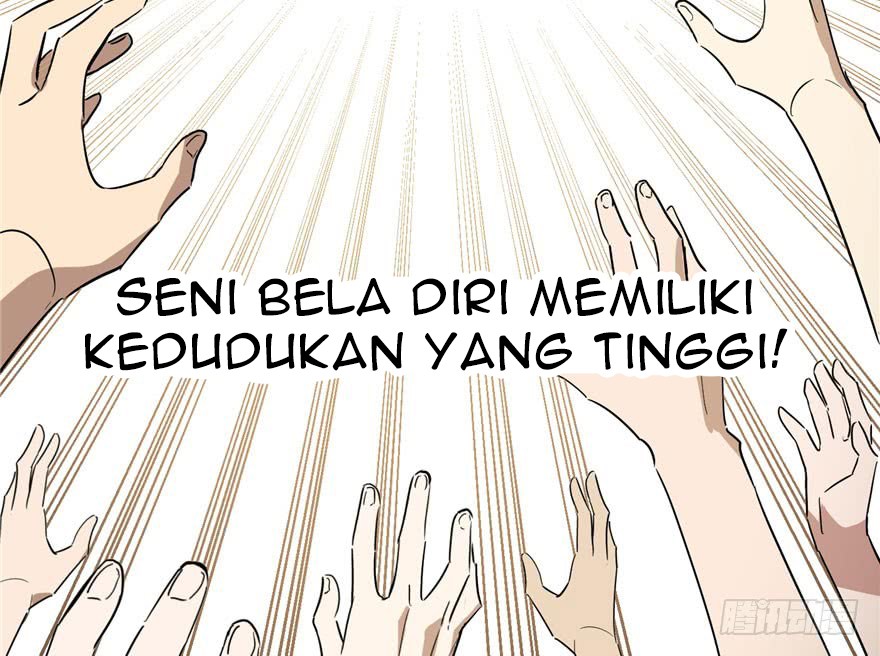 Halaman 113