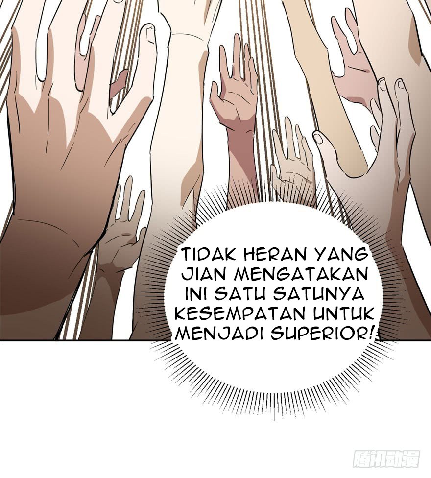 Halaman 114