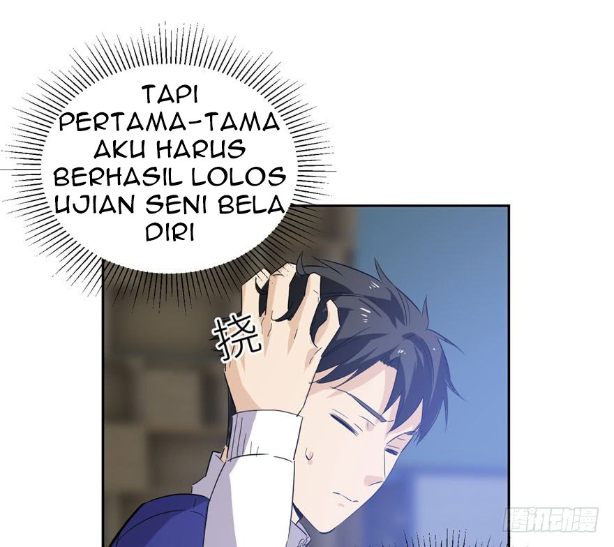 Halaman 115