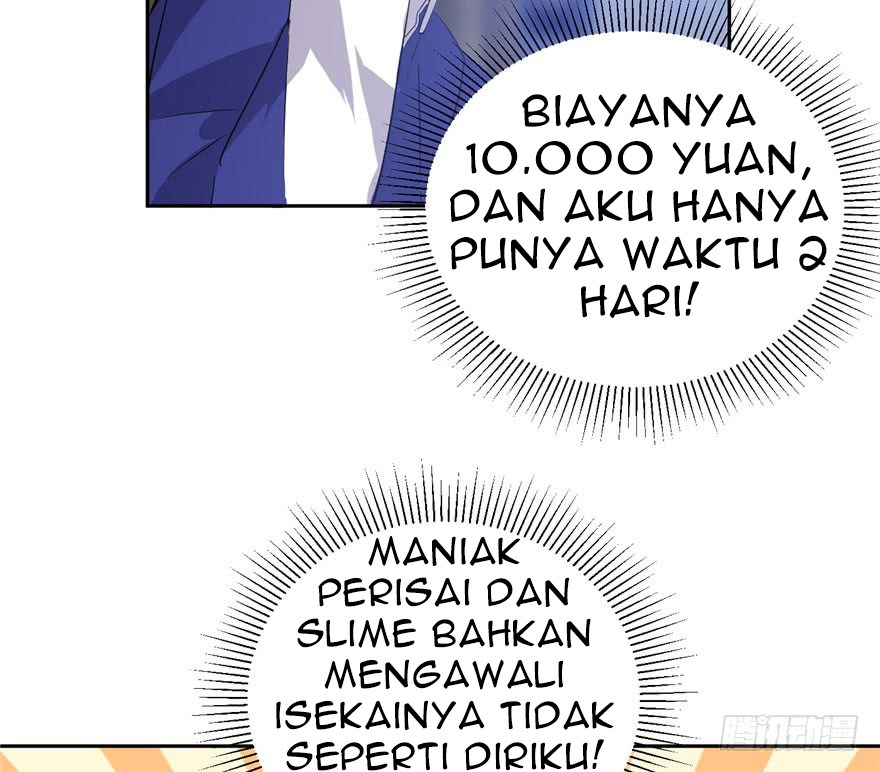 Halaman 116