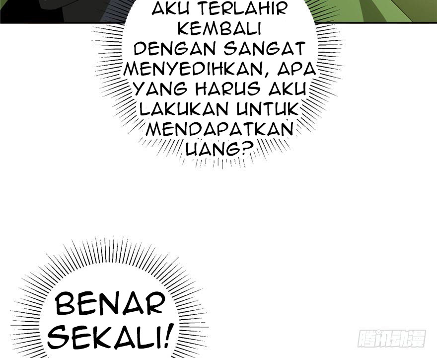 Halaman 118