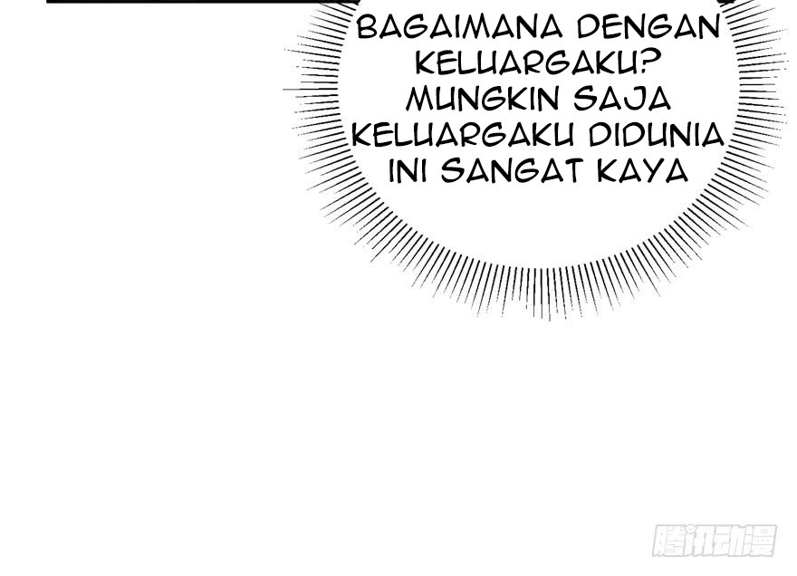Halaman 120