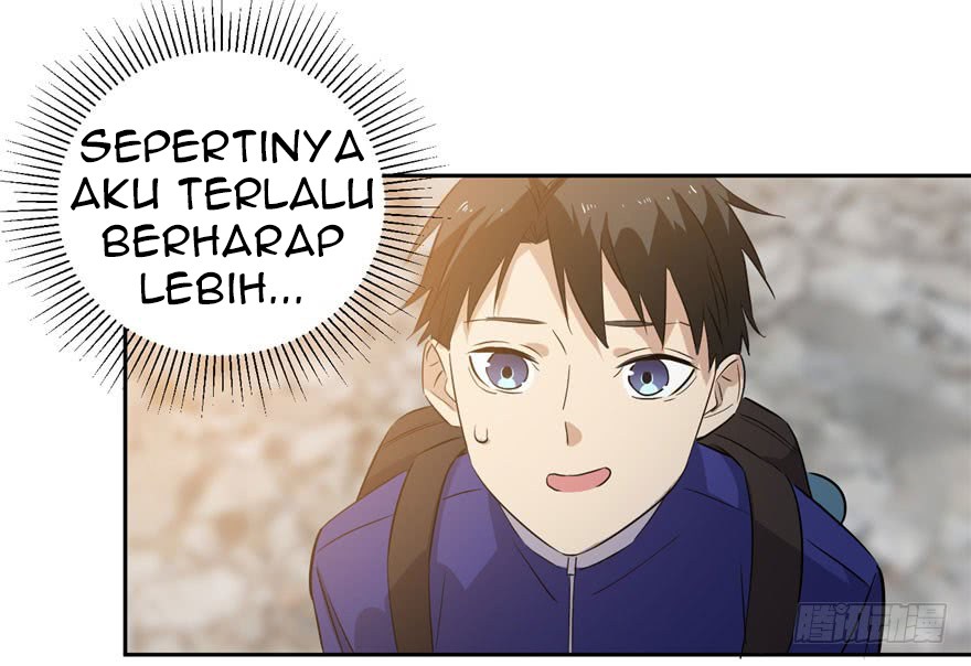 Halaman 123