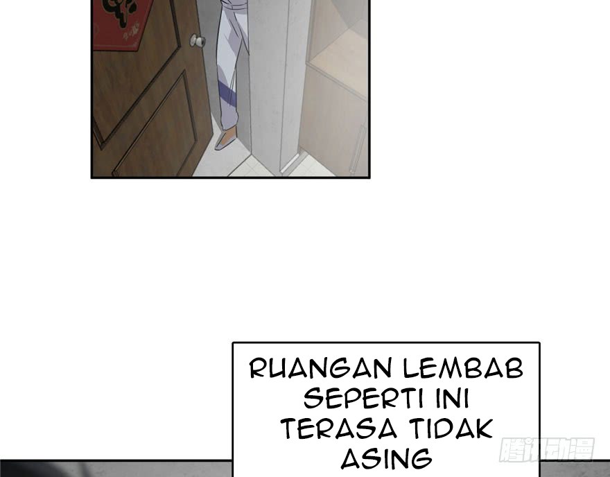 Halaman 125