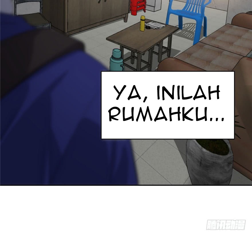 Halaman 127