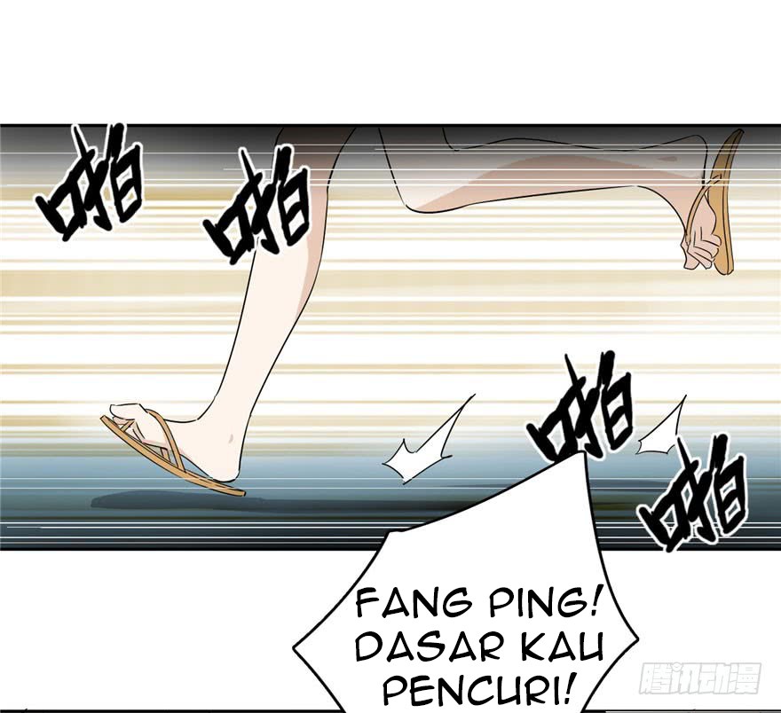 Halaman 128