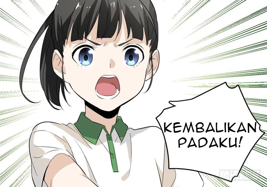Halaman 132
