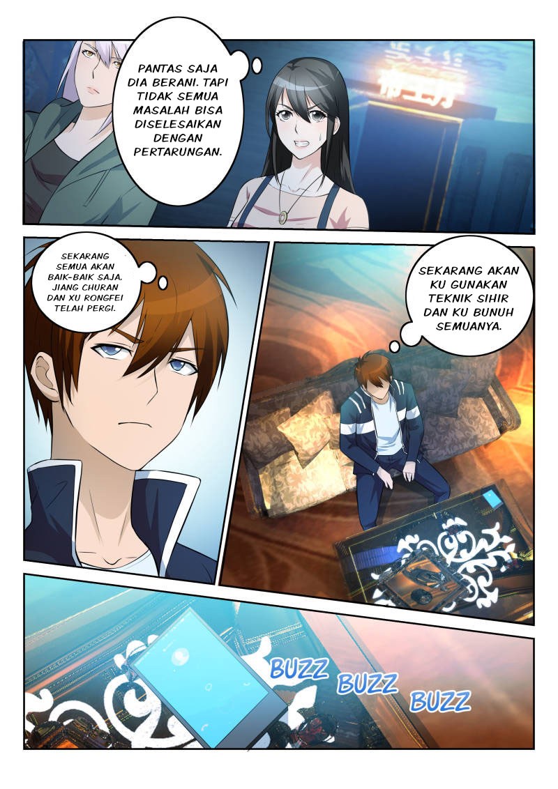 Halaman 7