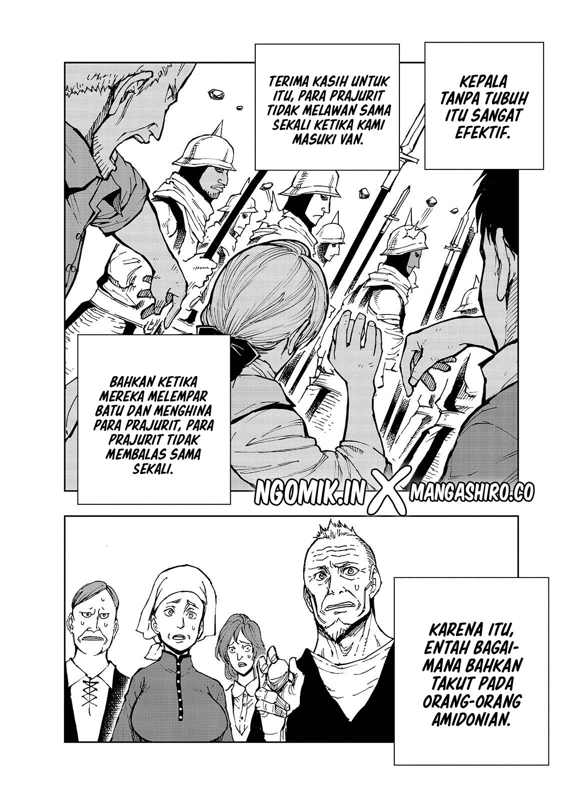 Halaman 21