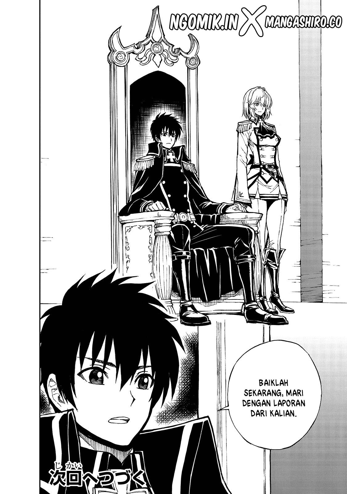 Halaman 27