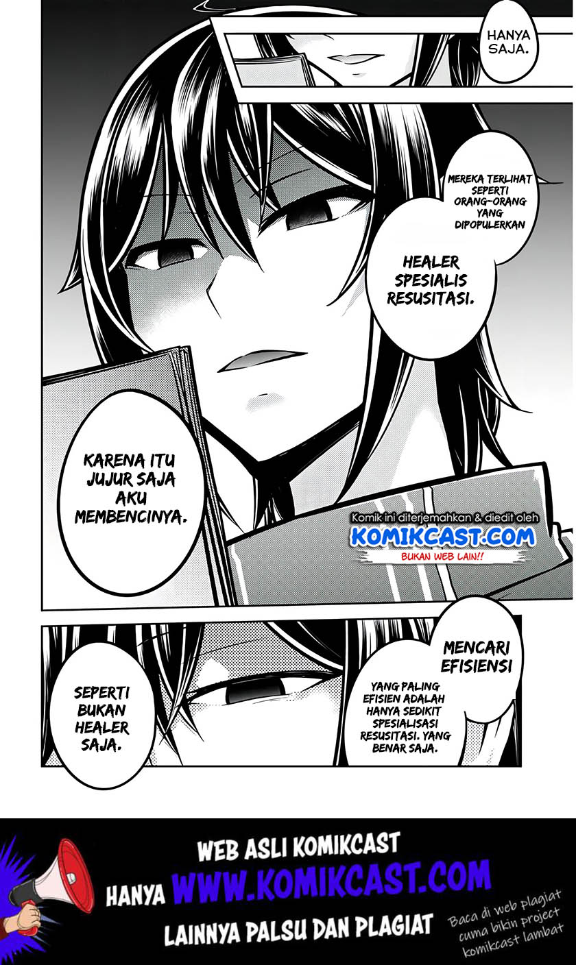 Halaman 48