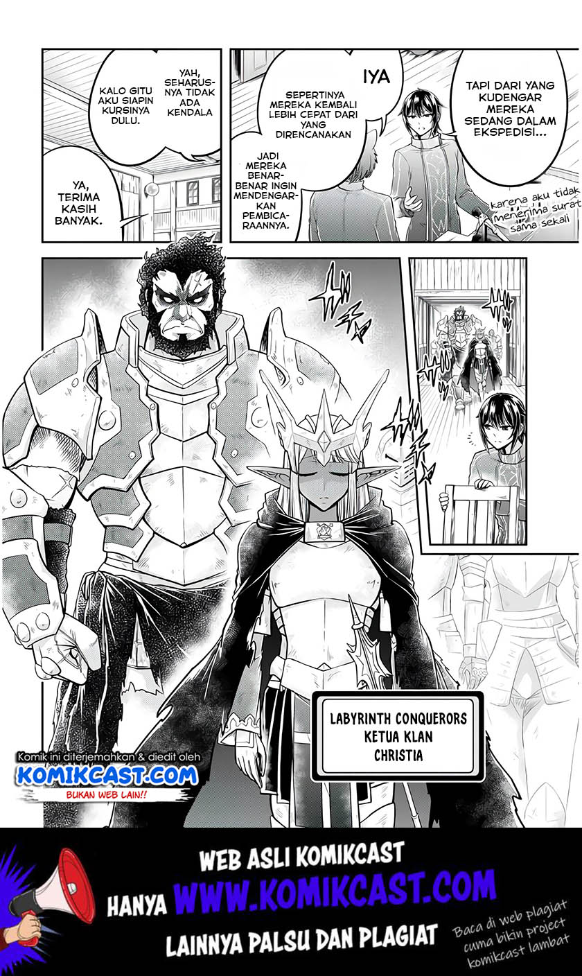 Halaman 52
