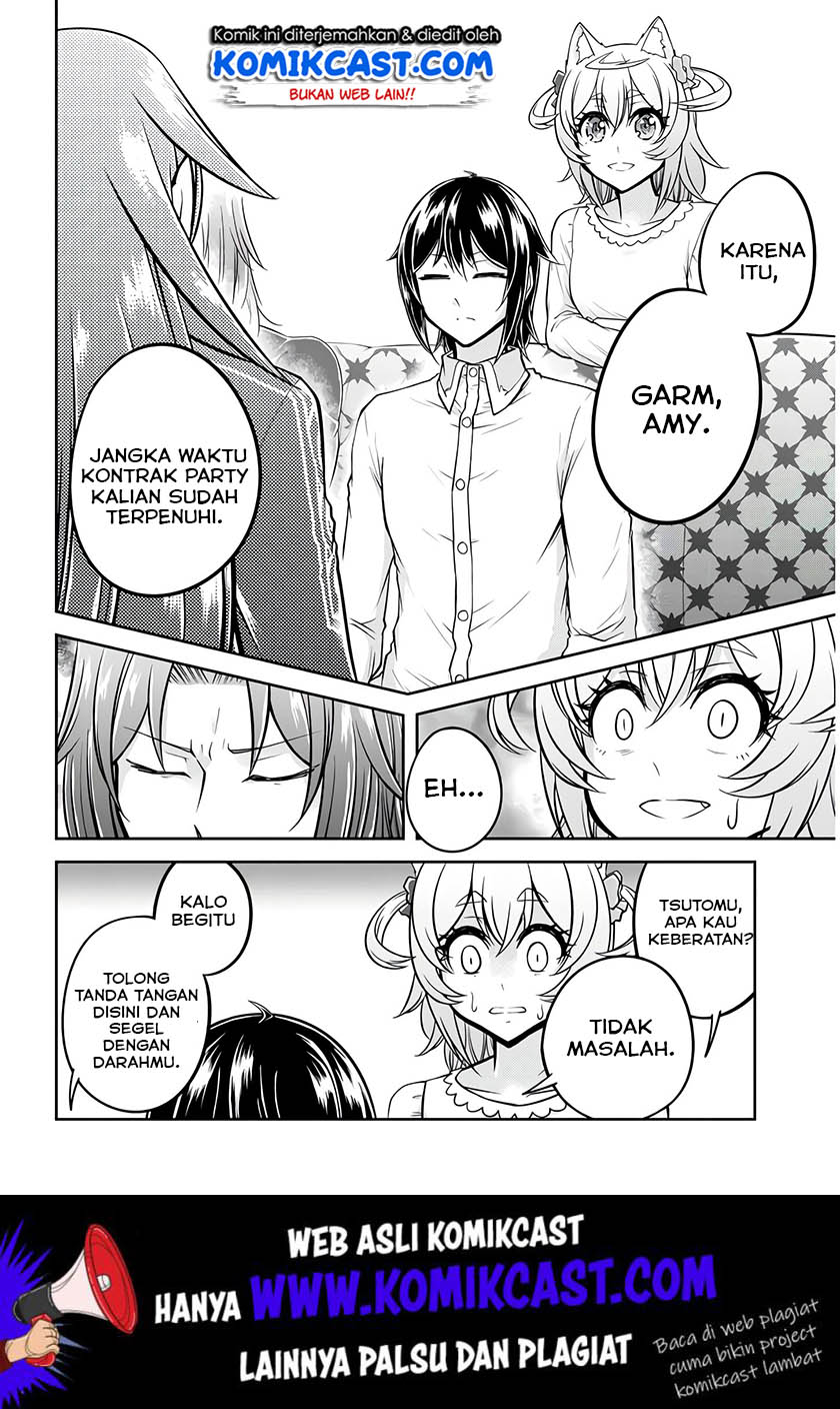 Halaman 32