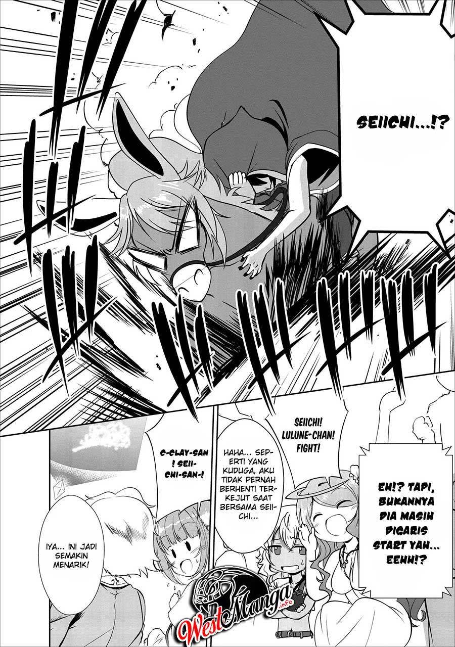 Halaman 27