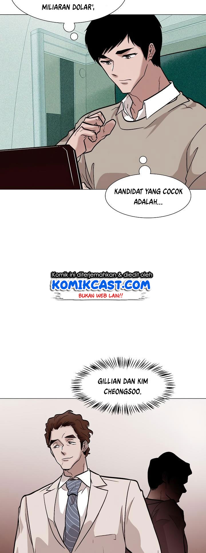 Halaman 27