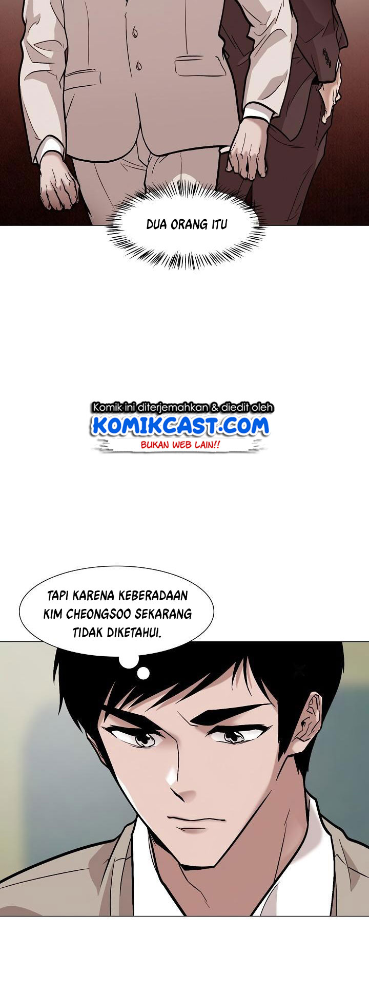 Halaman 28