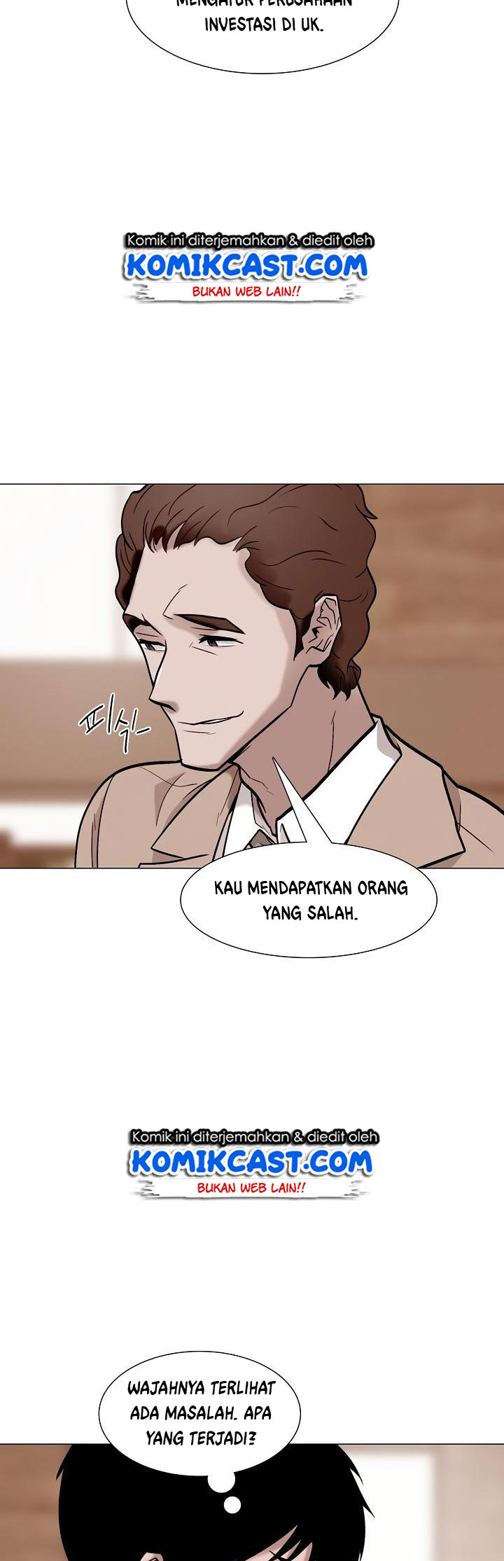 Halaman 39