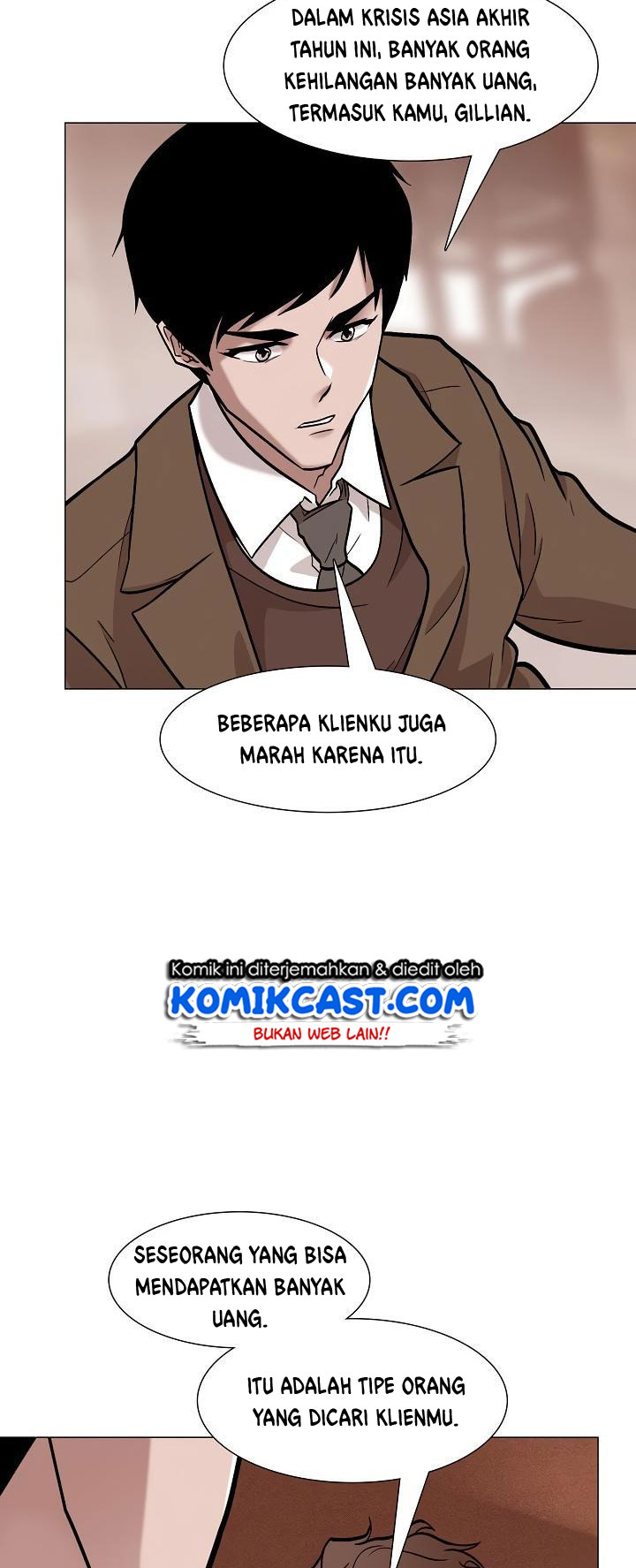 Halaman 43