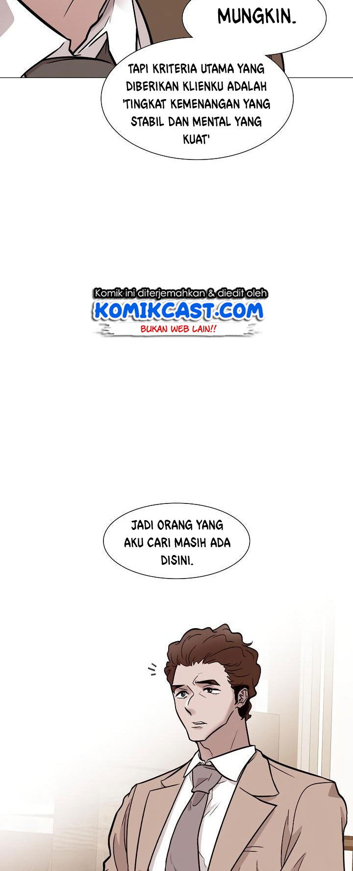 Halaman 45