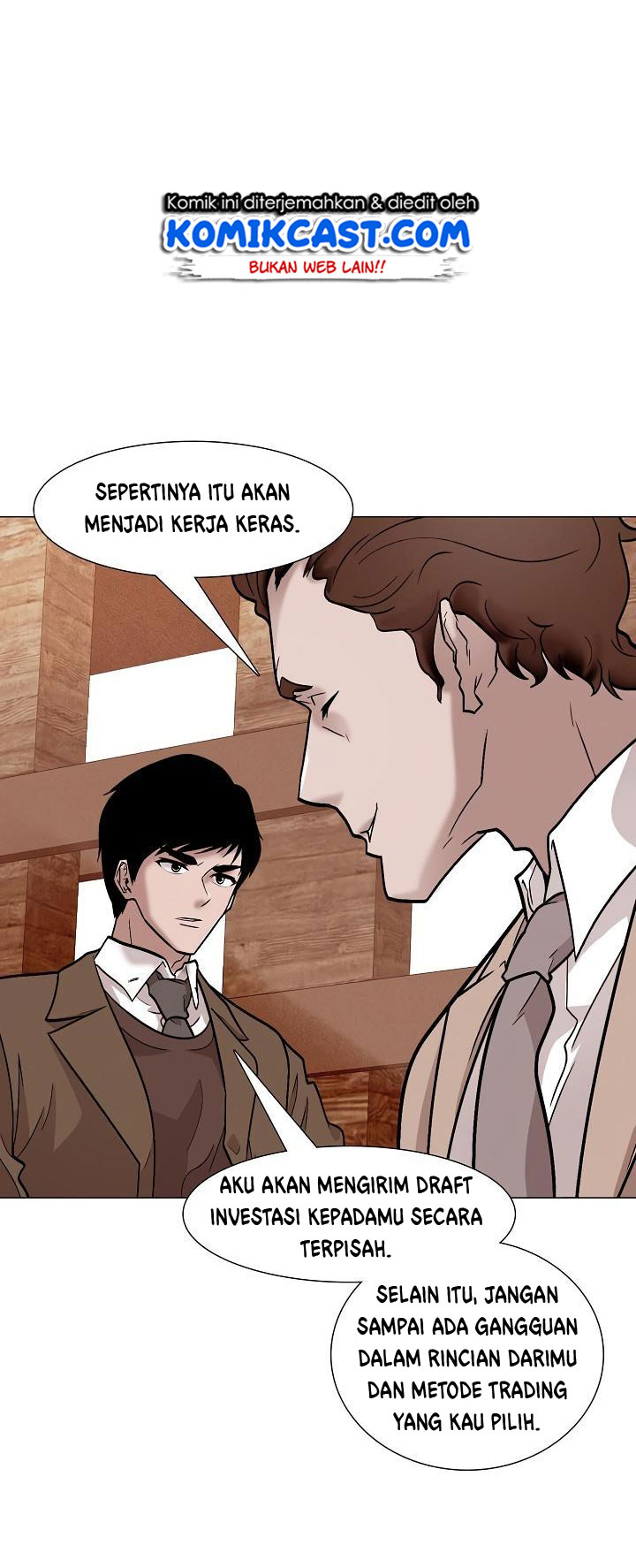Halaman 52