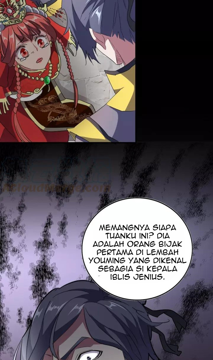 Halaman 43