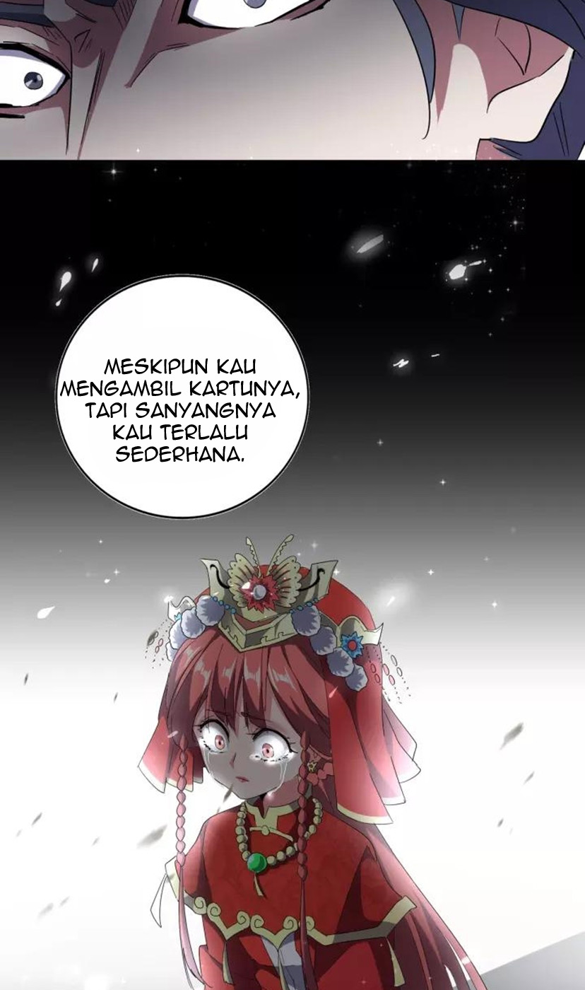 Halaman 45