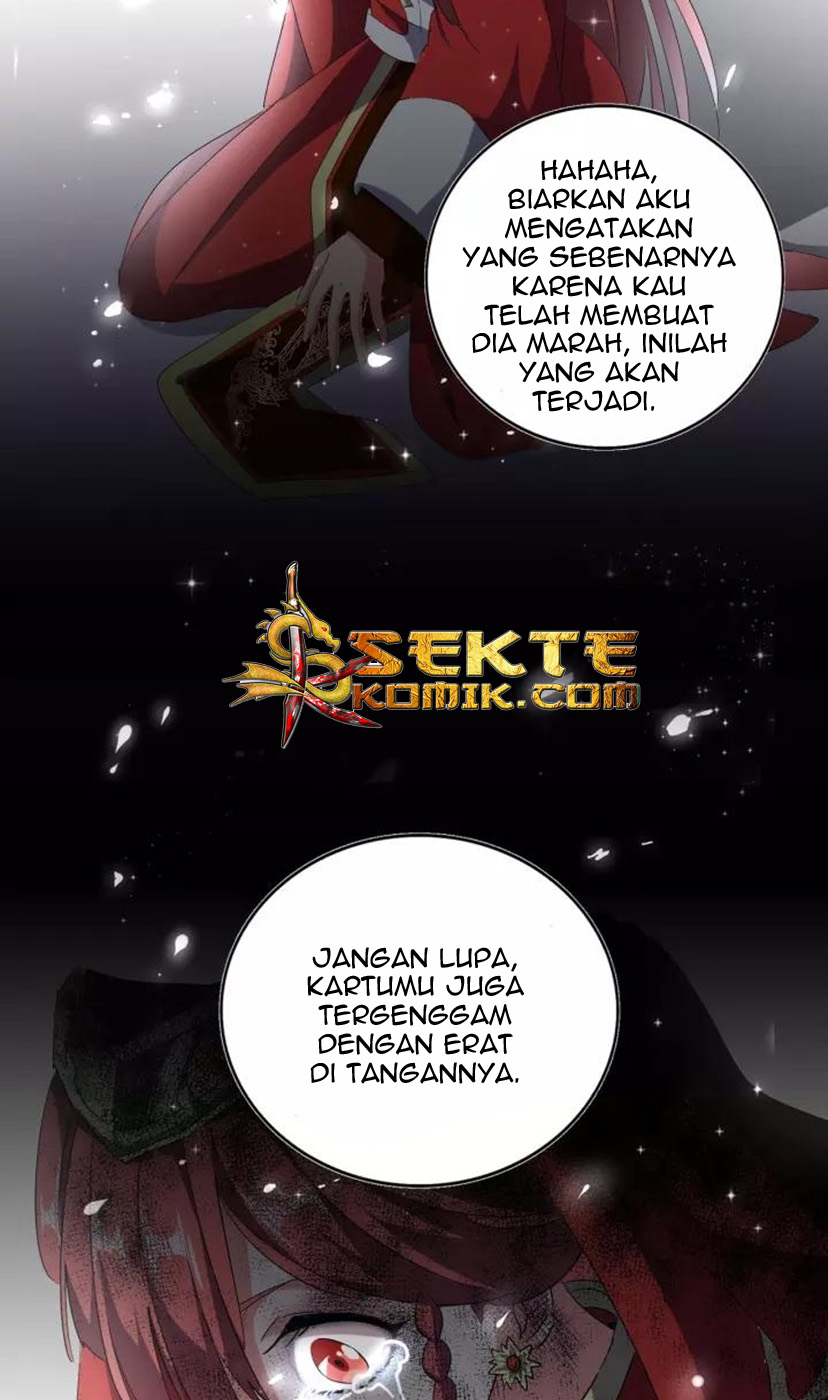 Halaman 46