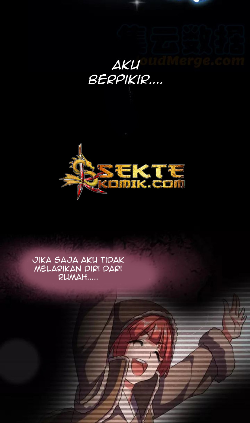 Halaman 48