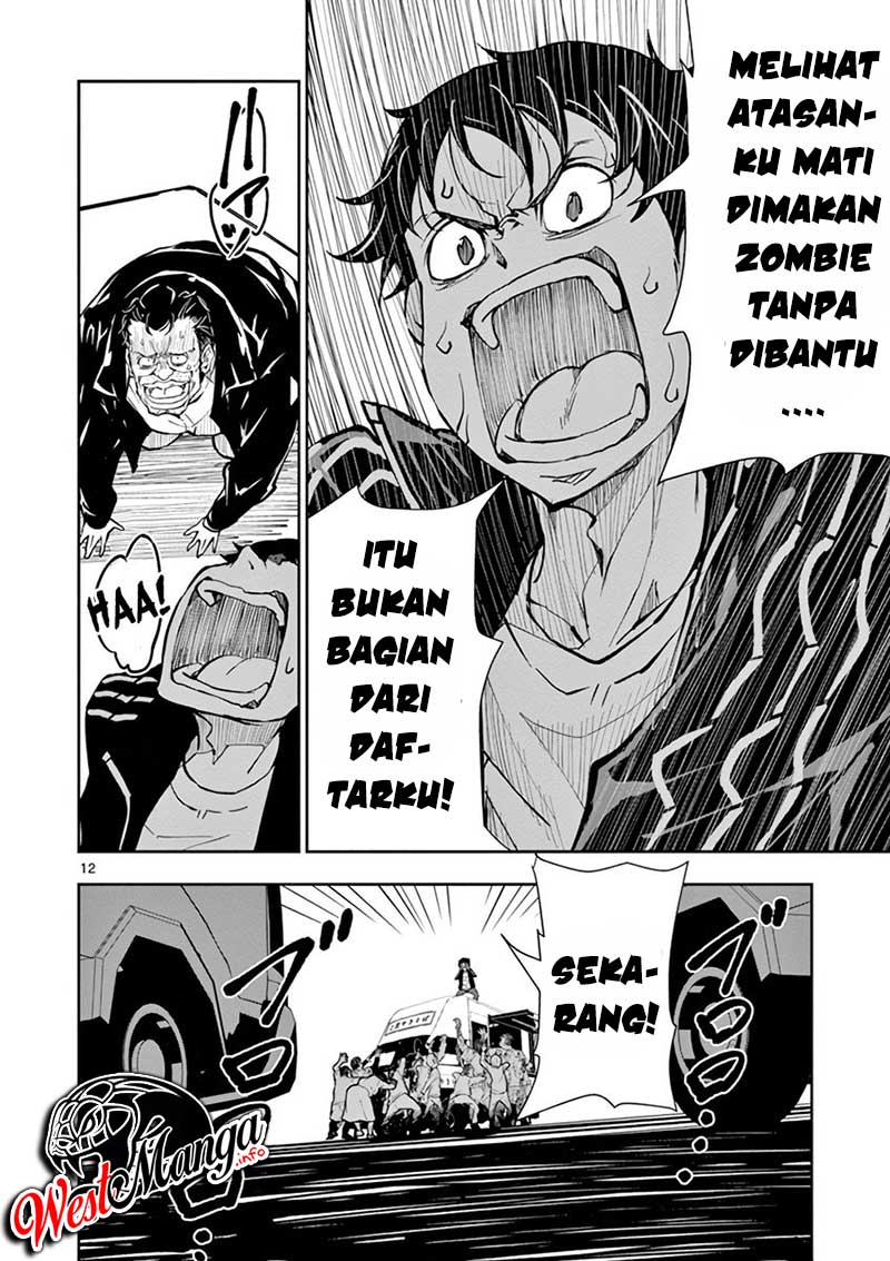 Halaman 12