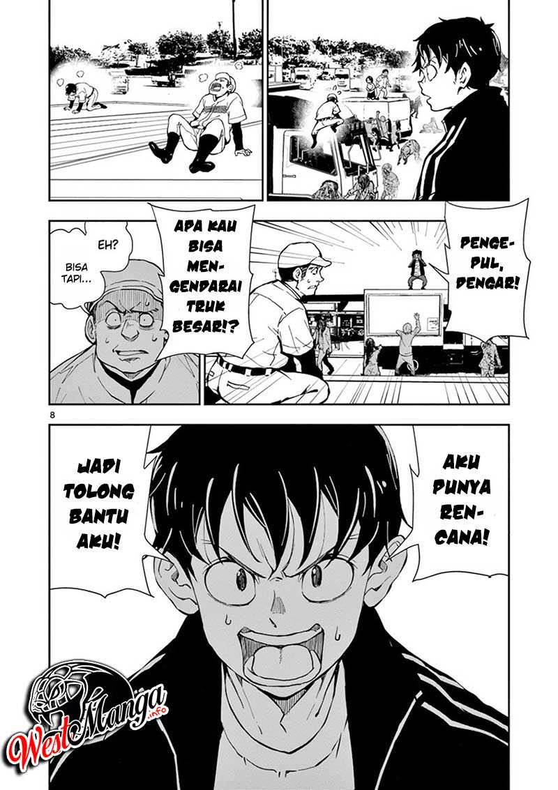 Halaman 8