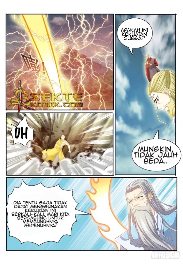 Halaman 14