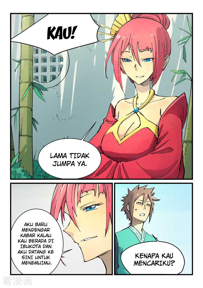 Halaman 15