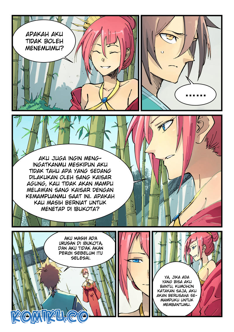 Halaman 16